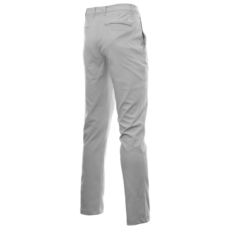 Puma Golf Dealer Tailored Pant 535524 04 1