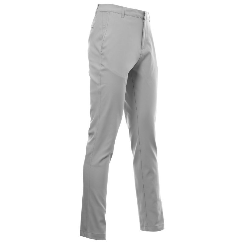 Puma Golf Dealer Tailored Pant 535524 04 2