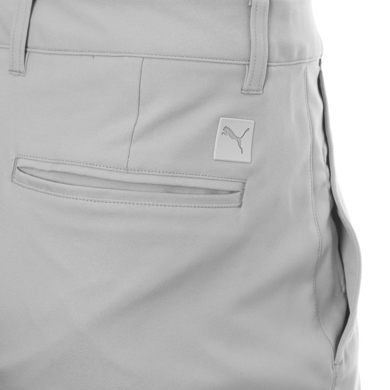 Puma Golf Dealer Tailored Pant 535524 04 3