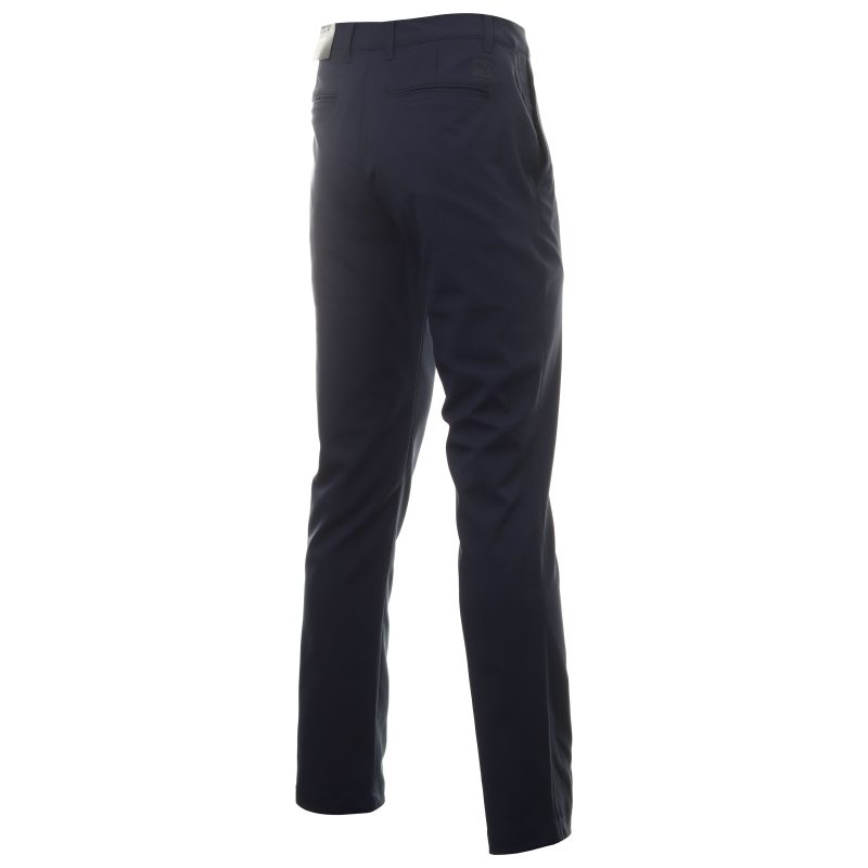 Puma Golf Dealer Tailored Pant 535524 05 1