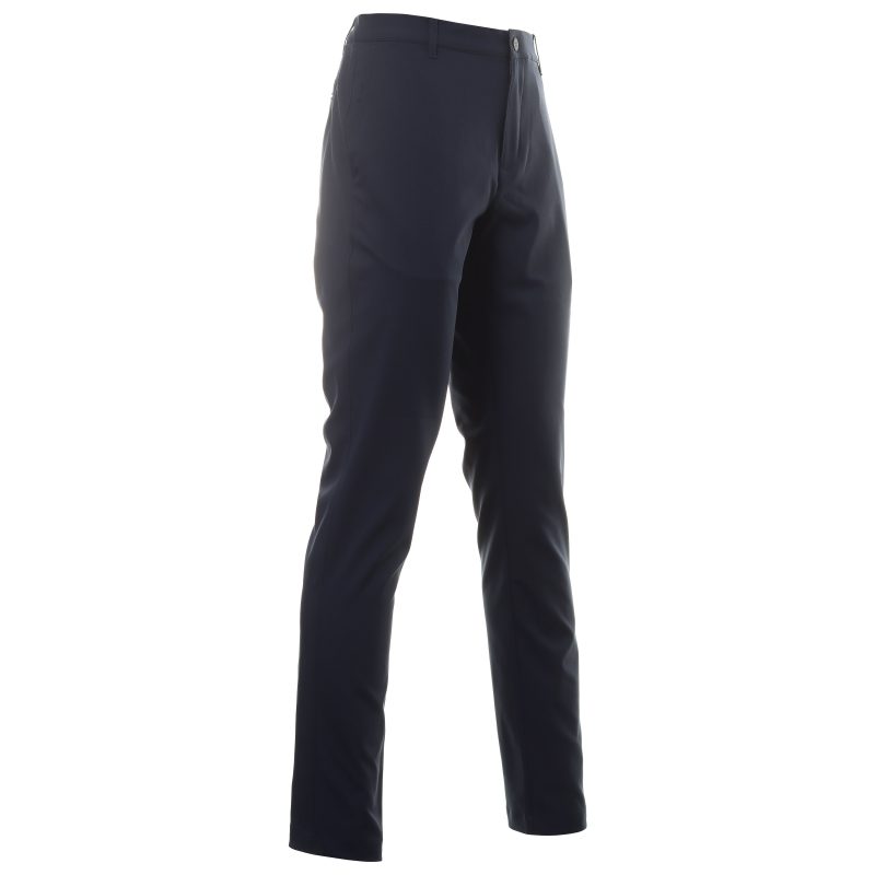 Puma Golf Dealer Tailored Pant 535524 05 2