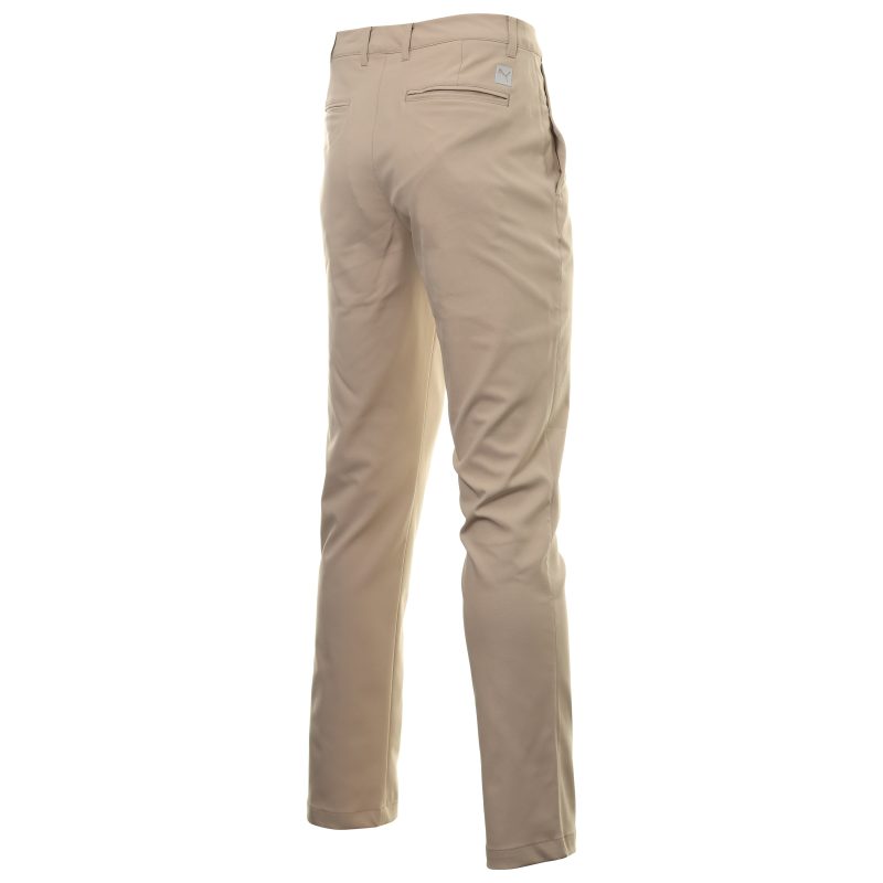 Puma Golf Dealer Tailored Pant 535524 06 1