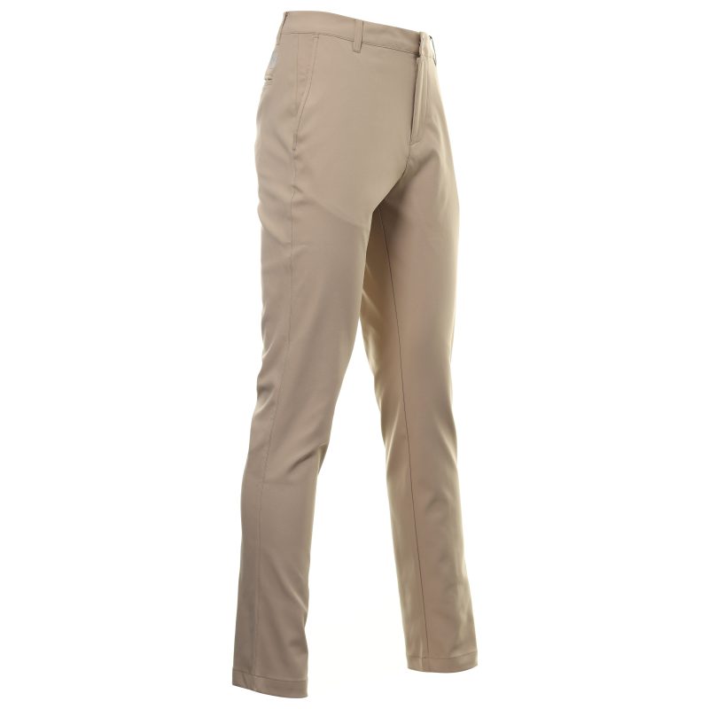 Puma Golf Dealer Tailored Pant 535524 06 2