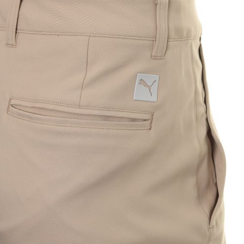 Puma Golf Dealer Tailored Pant 535524 06 3