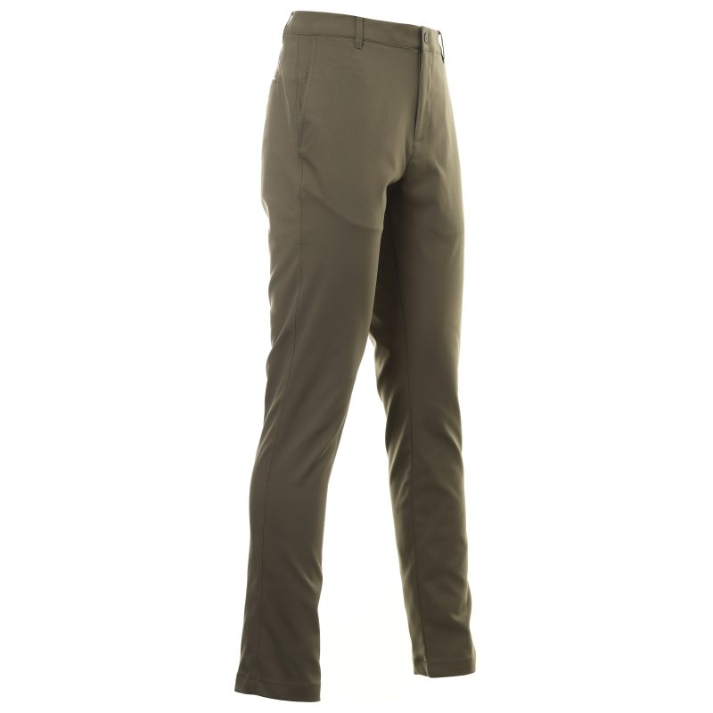 Puma Golf Dealer Tailored Pant 535524 09 2