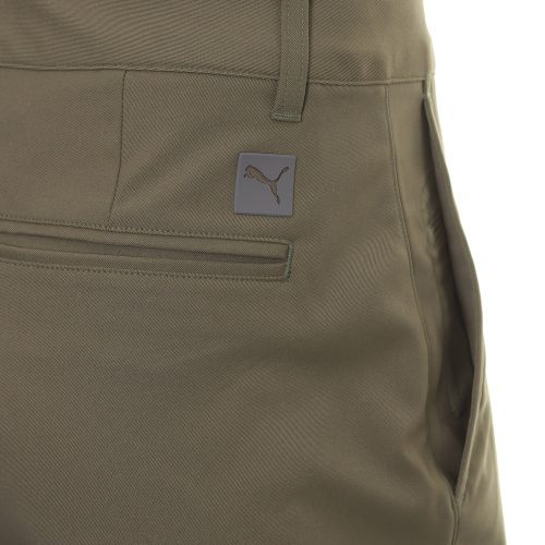 Puma Golf Dealer Tailored Pant 535524 09 3