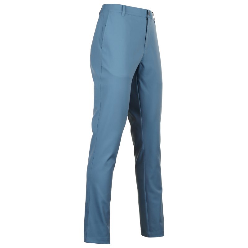 Puma Golf Dealer Tailored Pant 535524 10 2