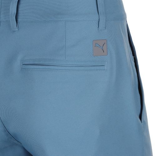 Puma Golf Dealer Tailored Pant 535524 10 3