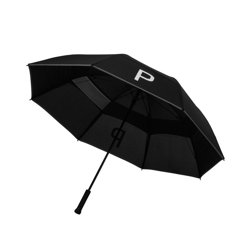 Puma Golf Double Canopy Umbrella 054339 01 2