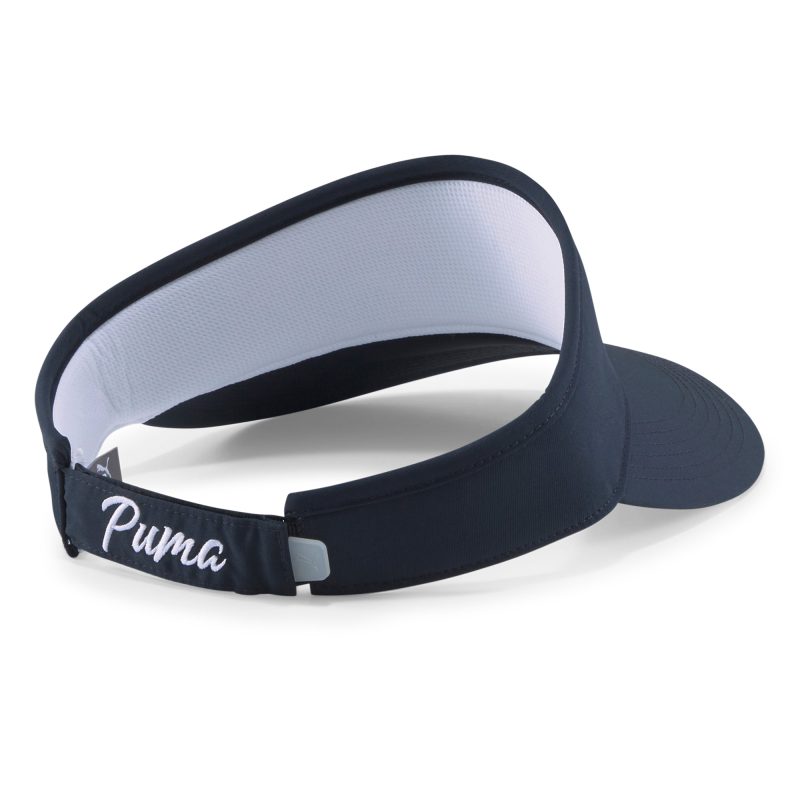 Puma Golf P Visor 024253 03 2