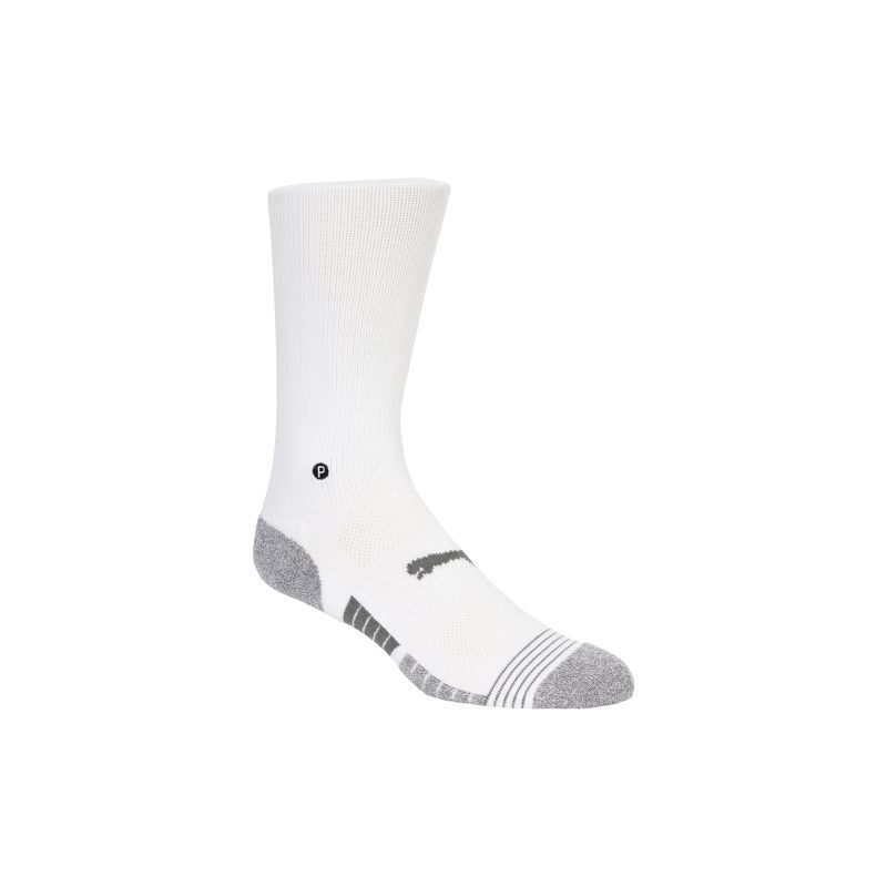 Puma Golf Tech Crew Socks 858560 01