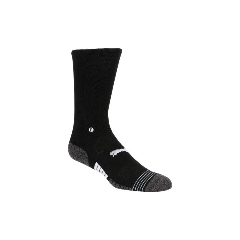 Puma Golf Tech Crew Socks 858560 02