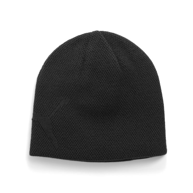 Puma Golf WRMLBL Performance Beanie Hat 024811 01 2