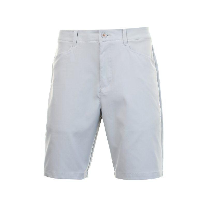 Puma Golf X Jackpot Shorts 531153 01 1