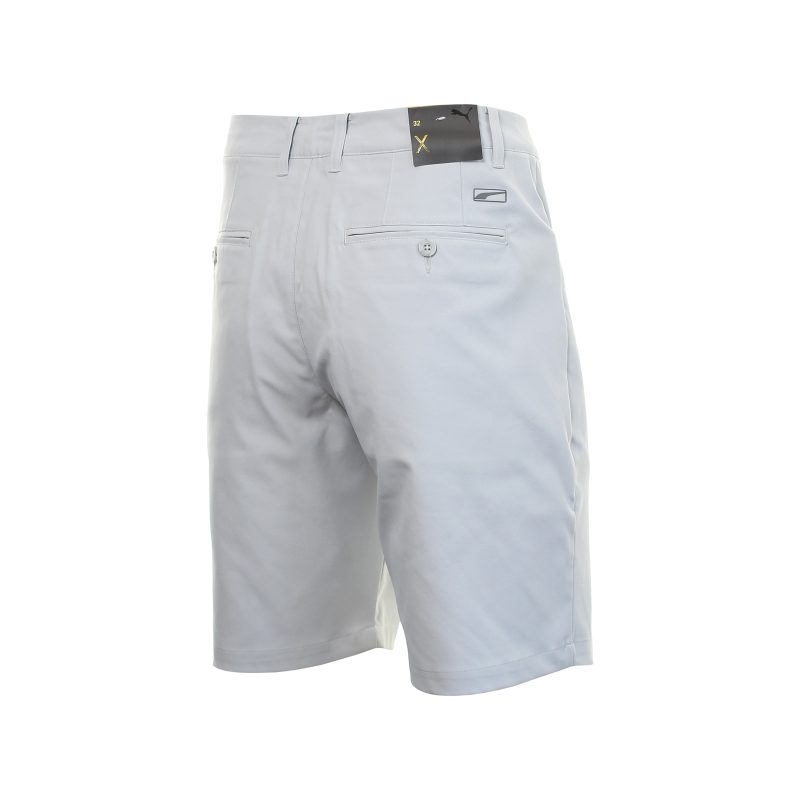 Puma Golf X Jackpot Shorts 531153 01 2