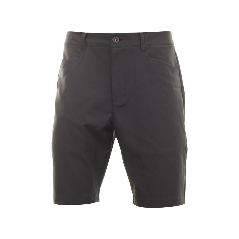 Puma Golf X Jackpot Shorts 531153 02 1