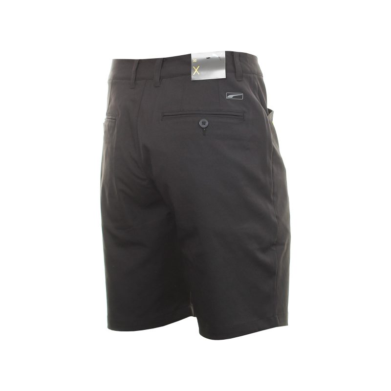 Puma Golf X Jackpot Shorts 531153 02 2