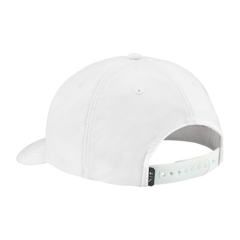 Puma Golf x PTC Tech Cap 025347 02 2