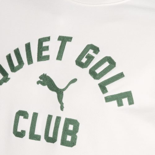 Puma Golf x QGC Graphic Crewneck 625764 01 3