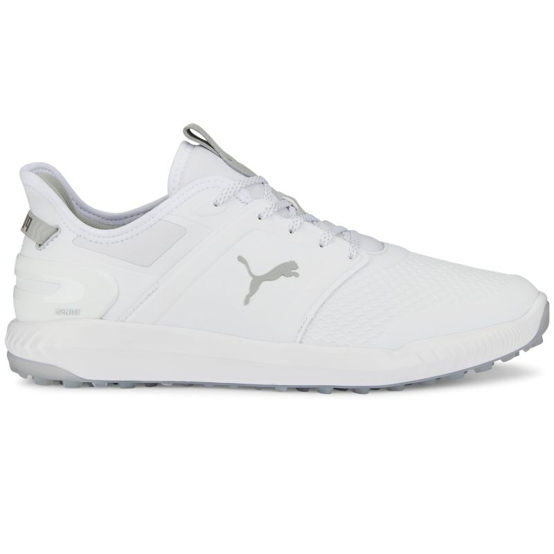 Puma Ignite Elevate Golf Shoes 376077 01 1