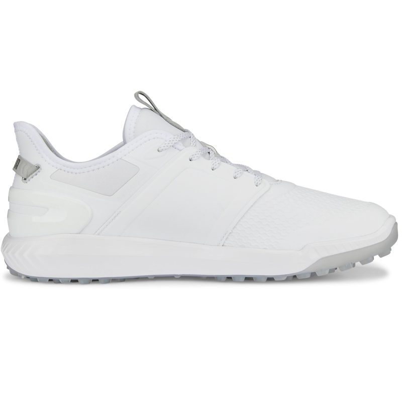 Puma Ignite Elevate Golf Shoes 376077 01 2