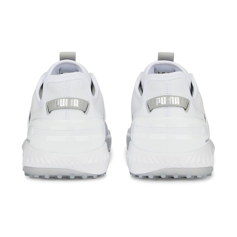 Puma Ignite Elevate Golf Shoes 376077 01 5