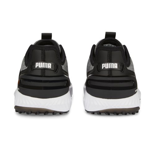 Puma Ignite Elevate Golf Shoes 376077 02 5