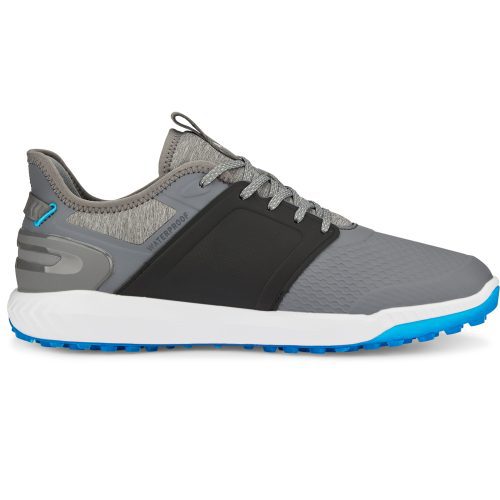 Puma Ignite Elevate Golf Shoes 376077 03 2