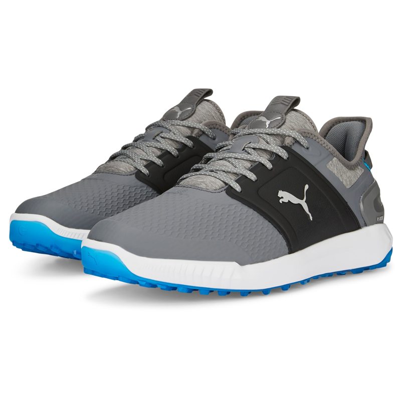 Puma Ignite Elevate Golf Shoes 376077 03 3