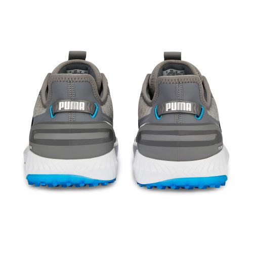 Puma Ignite Elevate Golf Shoes 376077 03 4