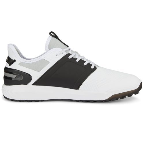 Puma Ignite Elevate Golf Shoes 376077 06 2