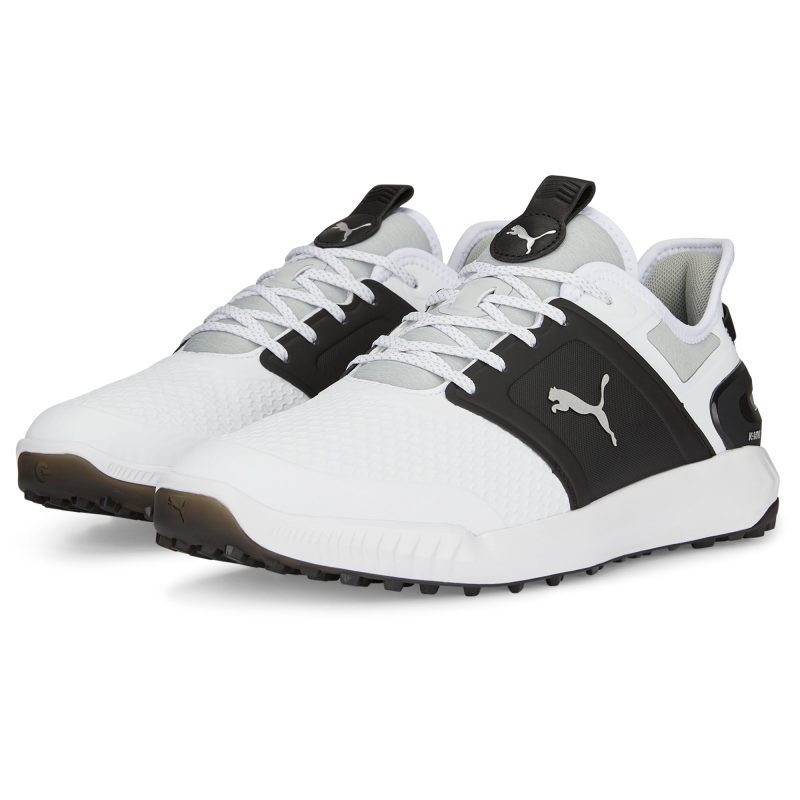 Puma Ignite Elevate Golf Shoes 376077 06 3