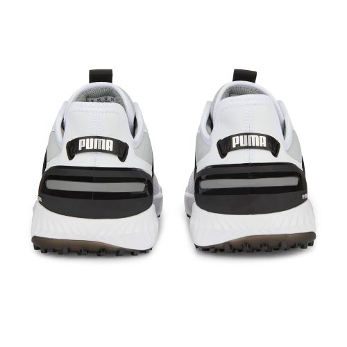 Puma Ignite Elevate Golf Shoes 376077 06 5