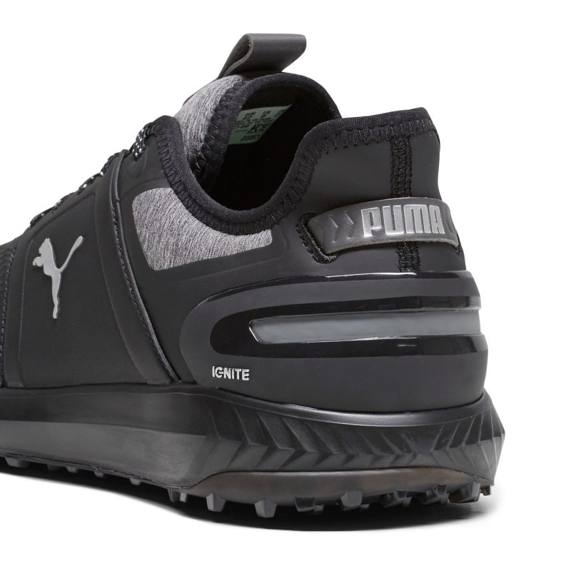 Puma Ignite Elevate Golf Shoes 376077 09 5