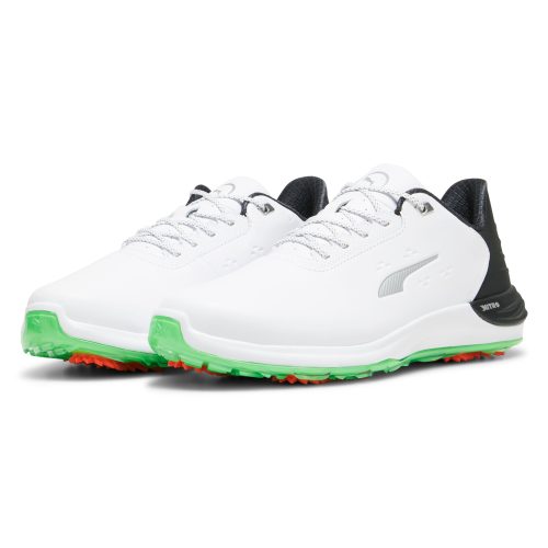 Puma Phantomcat Nitro Golf Shoes 309710 01 3