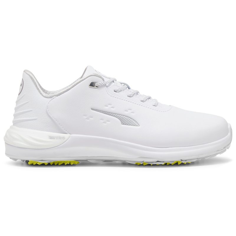 Puma Phantomcat Nitro Golf Shoes 309710 03 1