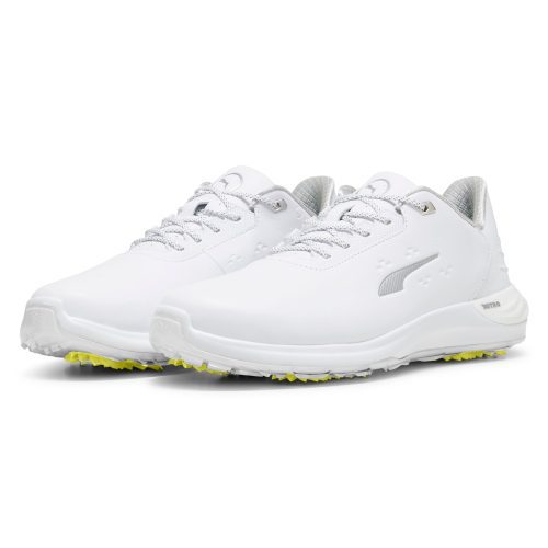 Puma Phantomcat Nitro Golf Shoes 309710 03 3