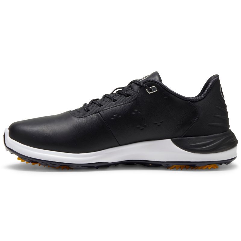 Puma Phantomcat Nitro Golf Shoes 309710 04 2