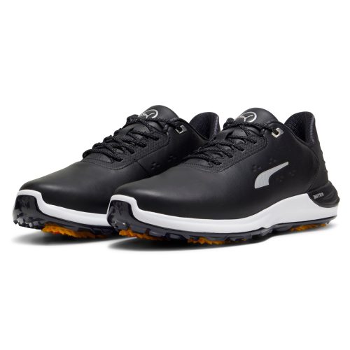 Puma Phantomcat Nitro Golf Shoes 309710 04 3