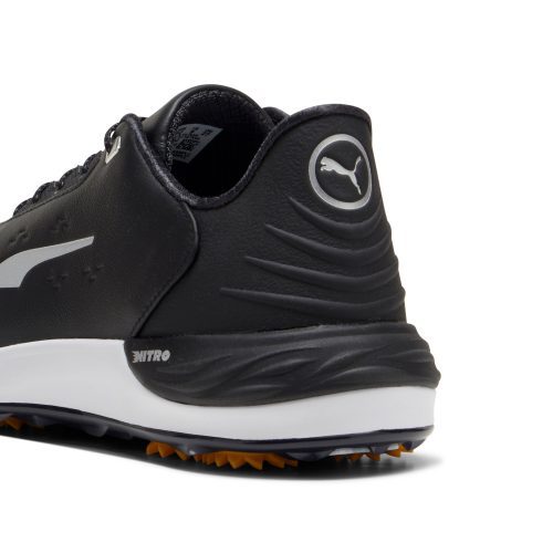 Puma Phantomcat Nitro Golf Shoes 309710 04 5