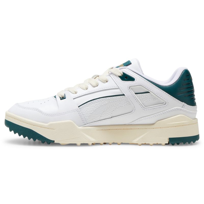 Puma Slipstream Golf Shoes 309744 03 2