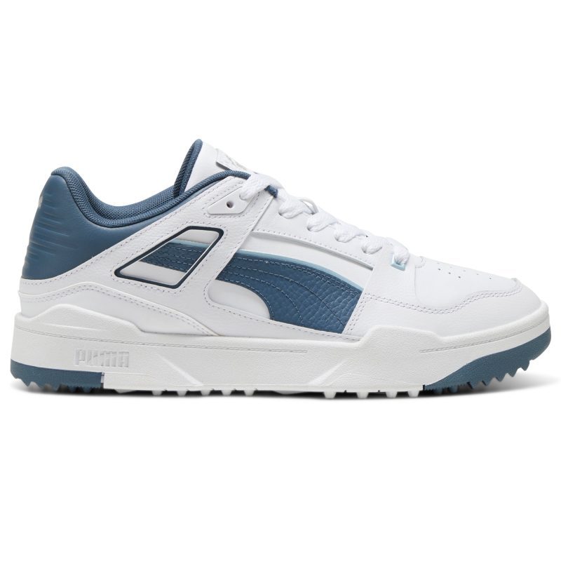 Puma Slipstream Golf Shoes 309744 05 1