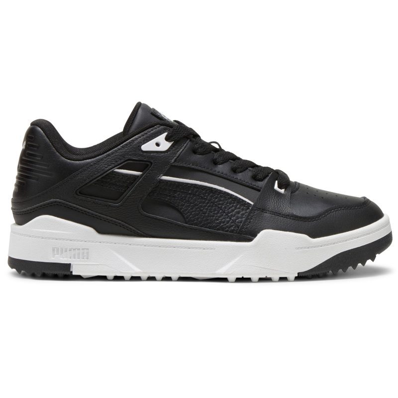 Puma Slipstream Golf Shoes 309744 06 1