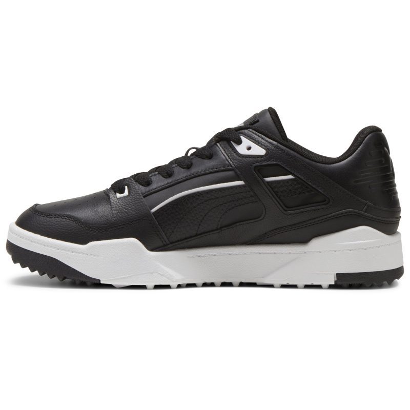 Puma Slipstream Golf Shoes 309744 06 2