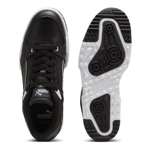 Puma Slipstream Golf Shoes 309744 06 4