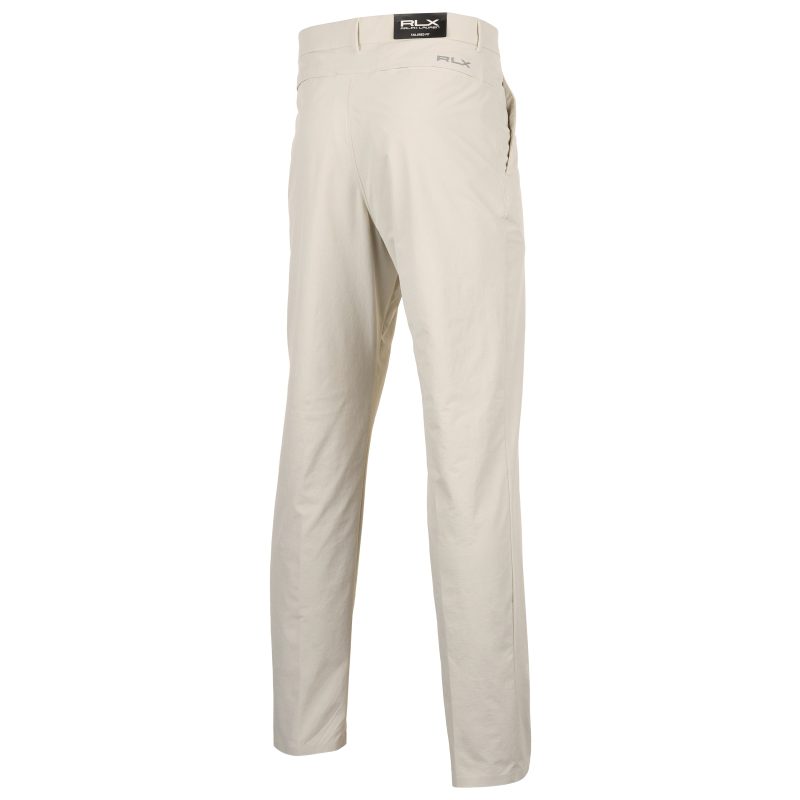 RLX Ralph Lauren On Course Trousers 785A53702 002 1