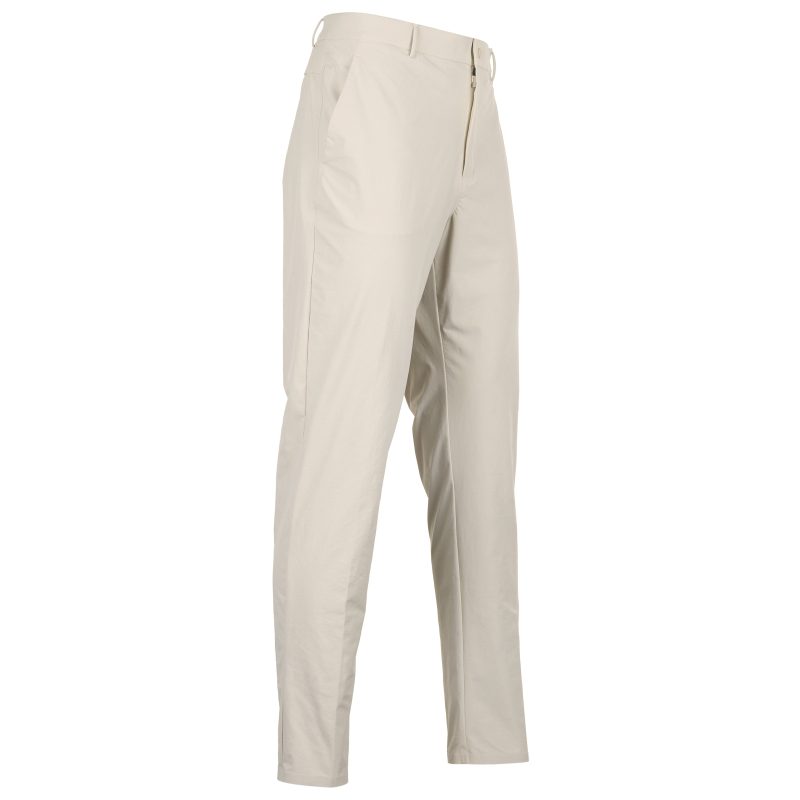 RLX Ralph Lauren On Course Trousers 785A53702 002 2