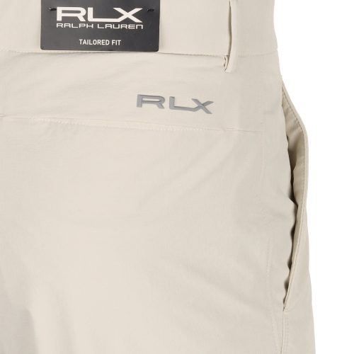 RLX Ralph Lauren On Course Trousers 785A53702 002 3