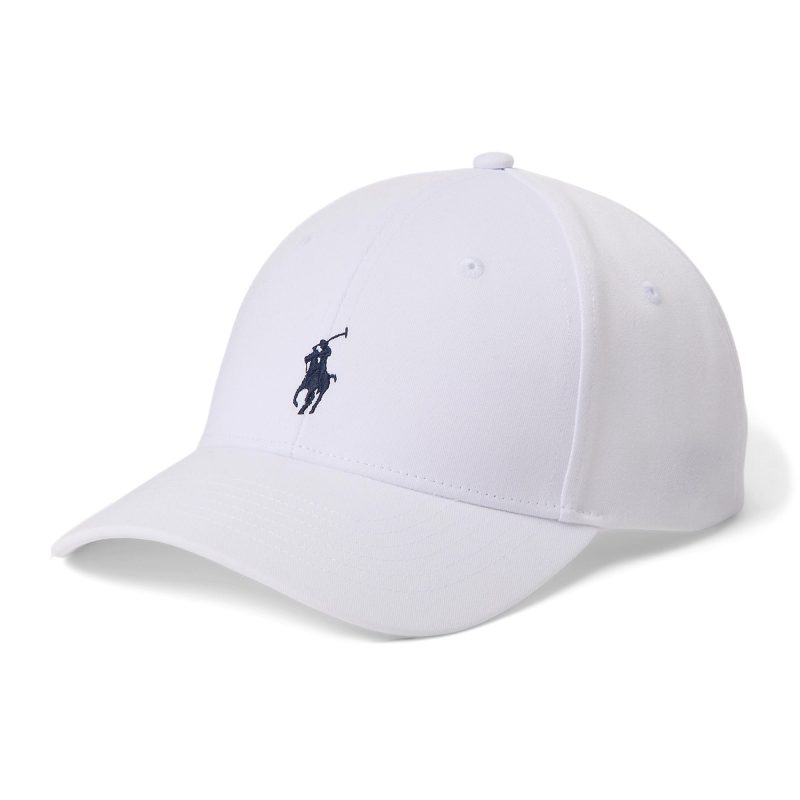 RLX Ralph Lauren Player Cap 453940859 001 1