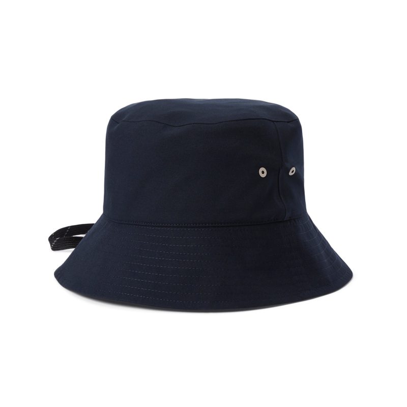 RLX Ralph Lauren Water Repel Bucket Hat 453940855 002 2